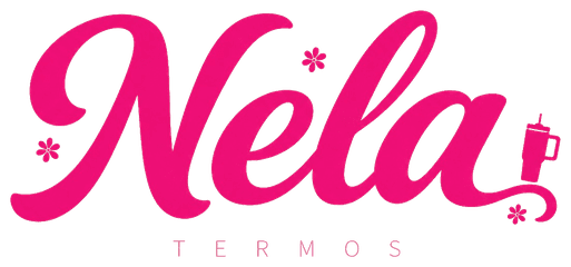 Nela Termos