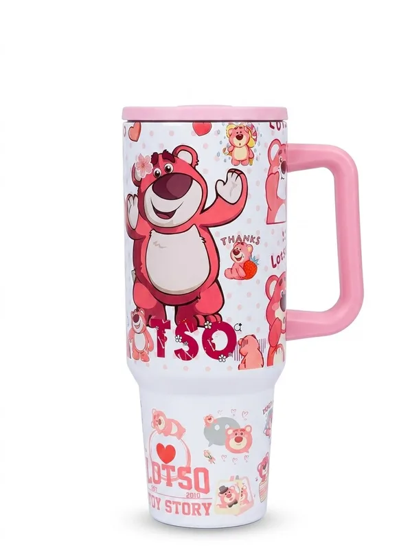 Termo Lotso 1.2L con Asa 